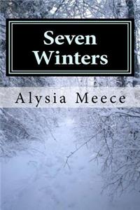 Seven Winters