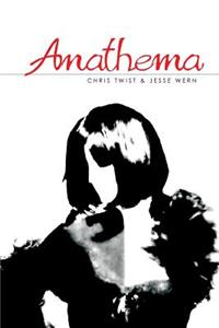 Anathema