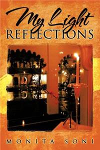 My Light Reflections