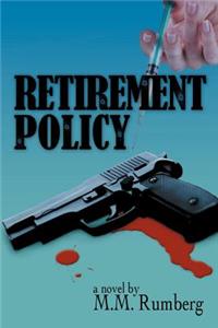 Retirement Policy