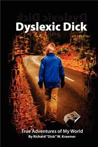 Dyslexic Dick