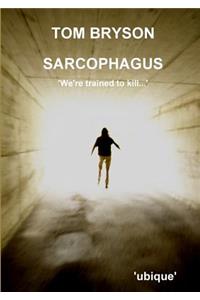 Sarcophagus