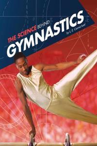 Science Behind Gymnastics