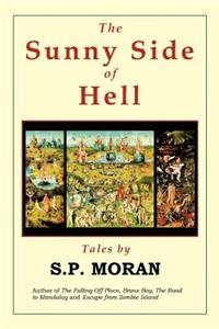 Sunny Side of Hell