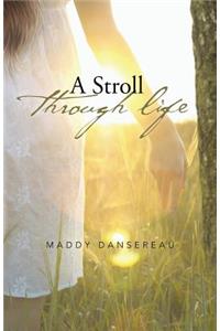 A Stroll Through Life