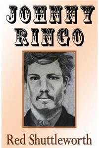 Johnny Ringo