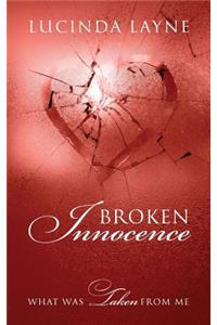 Broken Innocence