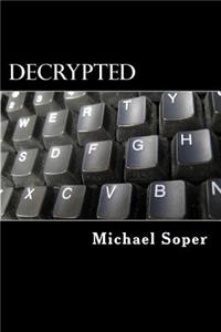 Decrypted