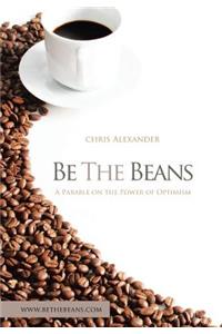 Be the Beans