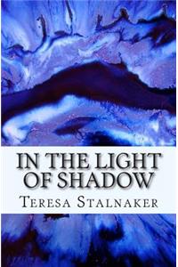 In The Light Of Shadow