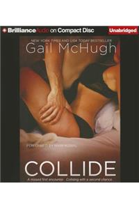 Collide