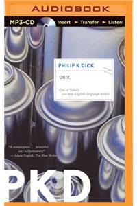 Ubik