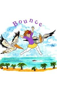 Bounce