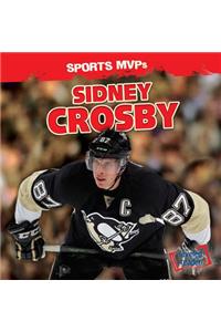Sidney Crosby