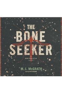 The Bone Seeker