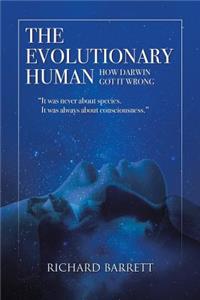 Evolutionary Human