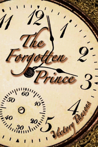 Forgotten Prince