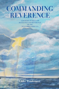 Commanding Reverence