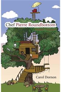 Chef Pierre Roundbottom