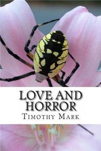 Love and Horror