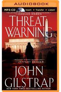 Threat Warning