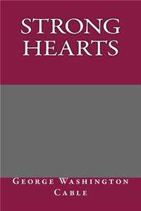 Strong Hearts