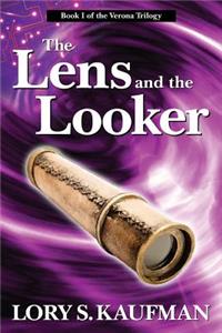 Lens and the Looker