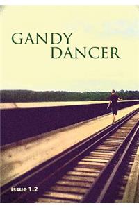 Gandy Dancer 1.2
