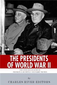 Presidents of World War II