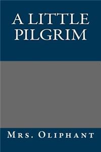 A Little Pilgrim
