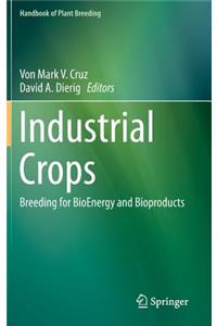 Industrial Crops