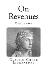 On Revenues