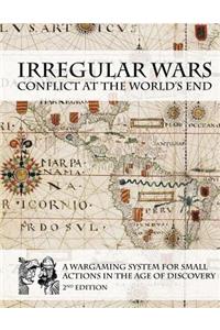 Irregular Wars