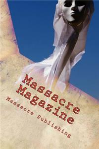 Massacre Magazine