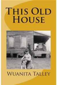 This Old House