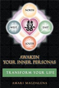 Awaken Your Inner Personas