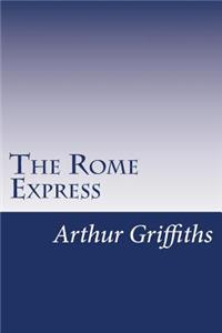 Rome Express