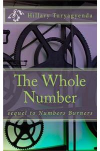 Whole Number