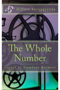 Whole Number