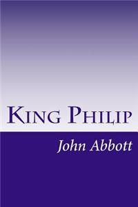 King Philip