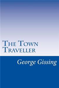 The Town Traveller