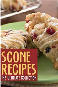 Scones