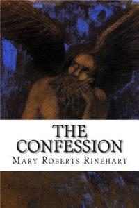 The Confession