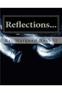 Reflections Volume 1