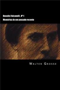 Dossiês Fulcanelli