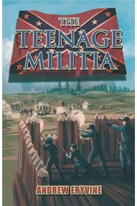 Teenage Militia