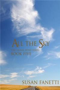 All the Sky