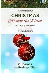 Christmas Around the World