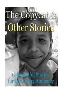 The Copy Cat and Other Stories