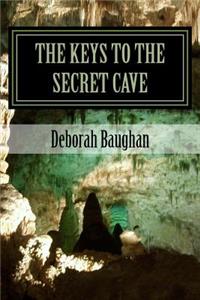 Keys to the Secret Cave